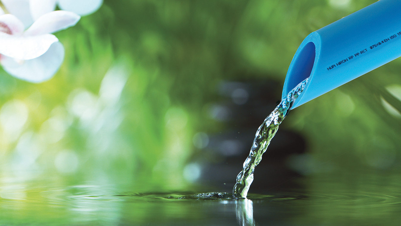 Sostenibilidad ambiental certificada Sostenibilidad ambiental certificada