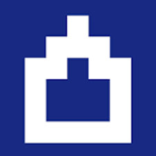 logo presto logo presto