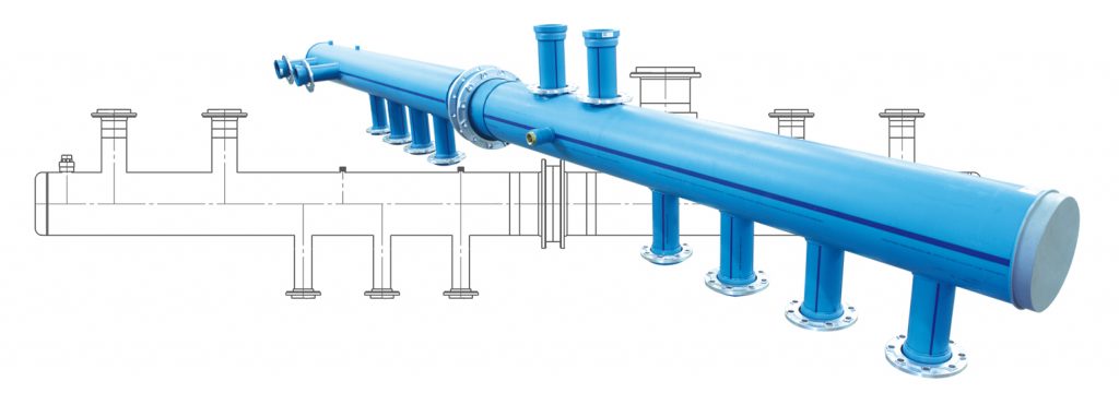 Colector163318A – Hoja1 colectores-ppr-para-hvac