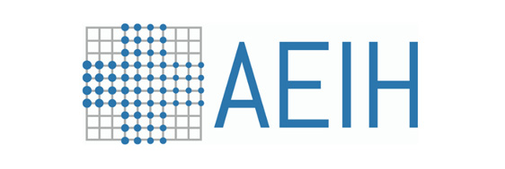 logo aeih web logo-aeih