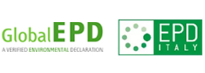 certificaciones DAP Declaración Ambiental de Producto (DAP)