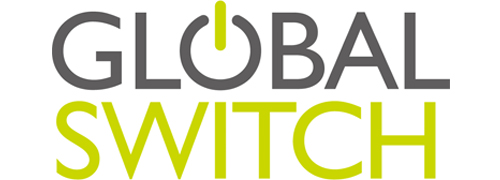 Global Switch